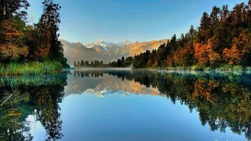 新型节能