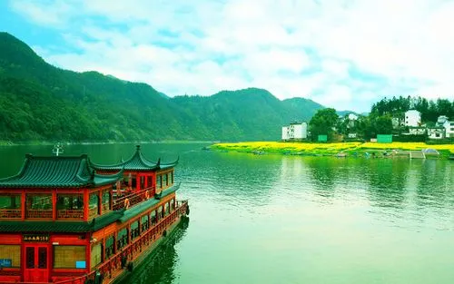 高效智能系统